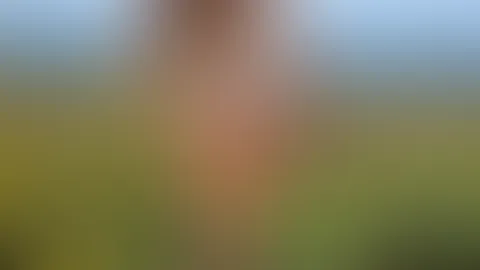 😑