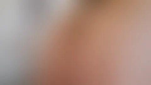 Ich liebe meinen Hintern 😈💋