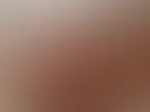 Zum Wochenende eine etwas ältere Galerie für euch 😘 Ihr könnt mir gerne auch in die Kommentare schreiben, was ihr gerne sehen würdet 😉