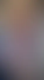 Darf ich dein MĂ€dchen sein? đ