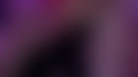 Du magst es süß? 🍭 Oder lieber wild? 🐾 Ich bin beides... und noch viel mehr!🔥 Komm in meinen LiveStream 🎥 und finde heraus, wie geil es wirklich werden kann.😈 Du willst immer meine neusten Updat