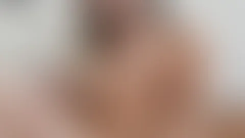 F**ken mit dem Dildo komplett zu sehen!