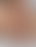 Danke fĂŒr die geile Live Session gesternđ