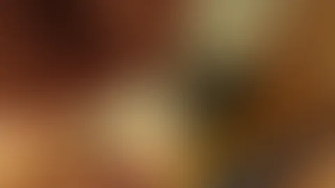 er rasiert mich