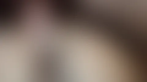 Das war ein heißes Jahr mit euch! Kuss auf die Nuss an alle Neuen Fans und Treuen Fans, 1 Jahr Lionscagefantasy ❤️💋