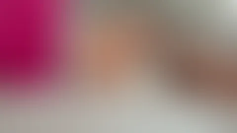 Guten Morgen đ Lust auf Kaffee âïž?