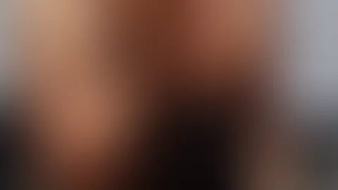 Sb