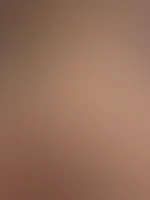 Ich räkel mich für dich im bett