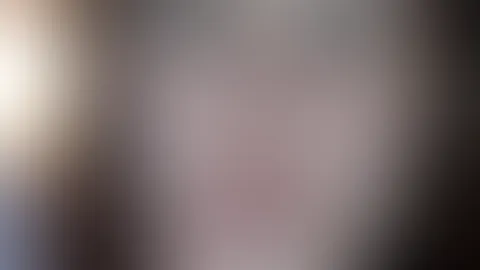Blowjob