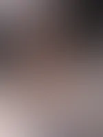 F**kdate... keiner Einblick wie es bei mir so abgeht. 🔥💦 Ganzes Album jetzt in den Inhalten.