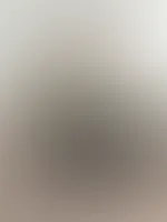 Kann man nicht auch sexy und süß zugleich sein? 🤭