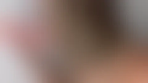 Ohlala đźâđš