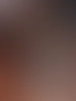 Ich liege dir zu Füßen 😈