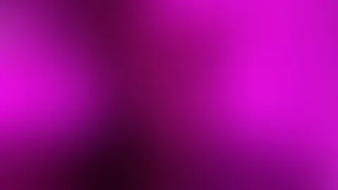Die Nacht ist meine Zeit 😈💜