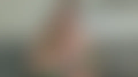 CEI für Anfänger 😈💦