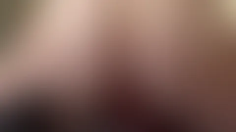 Schneller Orgasmus in der Mittagspause 😇🔥