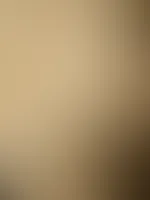 Dicke titten lass ich wackeln