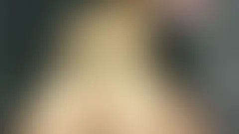 Neues geiles Sextape 👅
