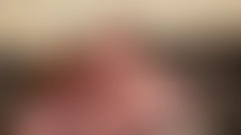 Best Of Webcam! Part 2