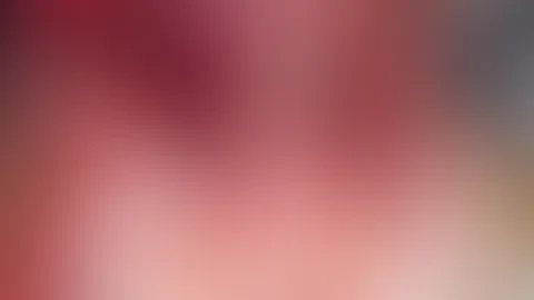 Adventskalender Türchen Nr. 2 🎄