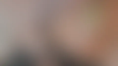 Hey was treibt ihr am Wochenende