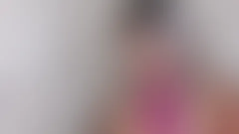 Kleine schaumparty 🧼
