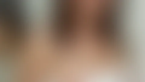 Ich bereite mich auf den Stream heute Abend vor! Ich freue mich darauf, euch zu sehen!