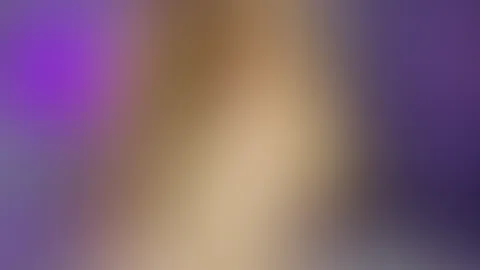 Sei ehrlich: süß oder gefährlich?