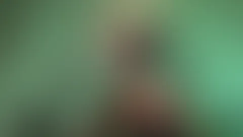 New video in store!!! On Your Knees Ass Worship JOI – Countdown to Cum for My Perfect Juicy Butt