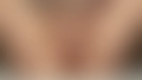Mal wieder mit Öl rumgesaut... mein liebster Zeitvertreib 😋💦💦