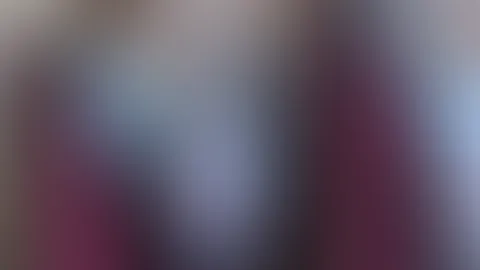 🤤