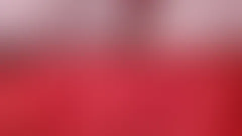 Möchtest mehr davon?đ
