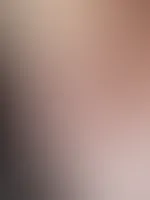 BBM - Meine Geilen habt einen schönen Start in die Woche 😘🥵 morgen gibt's einen kleinen Videoausschnitt für euch 😘🤤🥵 seid gespannt! ❤ Küsse, eure Kernöl-Fut 😘