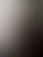 Na, was würdest du gern mal mit mir anstellen? ;)