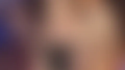 Hast du Wünsche schreib sie mir 🥵💦