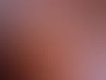 Wunderschönen Wochenstart