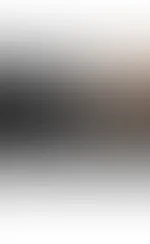 Screenshot (The End) aus meinem ersten Mini P***o 😇