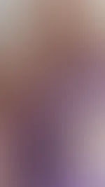 Na stehst du darauf đđ„? Ich liebe esđ