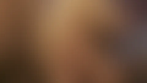 Meinem Freund ordentlich einen b****n