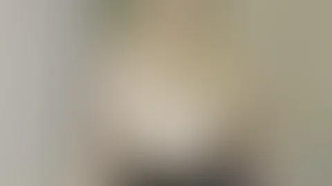 Türchen Nummer 2