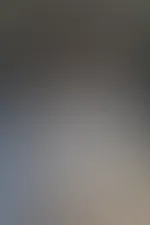 so koche ich am Liebsten