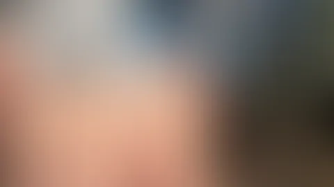 Ich konnte einfach nicht widerstehen... đ„ Im Wald passieren einfach die heiĂesten Sachen, da ist am Ende nicht nur die Hose runter gerutscht đ„”. Na wie gefĂ€llt dir die Aussicht đ?