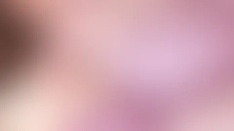 Habt ihr auch alle das erste Türchen geöffnet? 😘