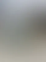 đ