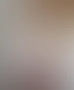 Der muss ein bisschen rot werden oder? đđ