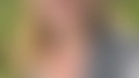 Verschwindest du mit mir schnell im Feld?😜