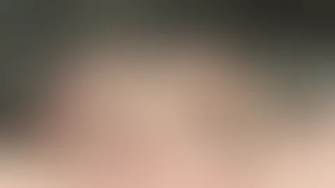 Mein erstes Video!!🥵🥵🍆