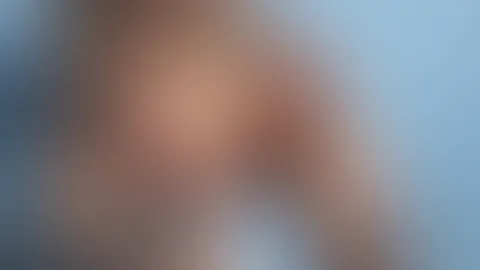 Na Sowas?! Ein neues Video von Lionscagefantasy?! Dieses Mal gibt's ein verboten scharfes Vorspiel... Und Teil 2 wird noch heißer 😋