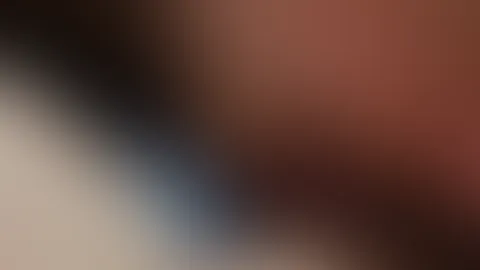 Willst du mich auch mal lecken? 😈 Hol dir mein abo um mehr zu sehen 🤭