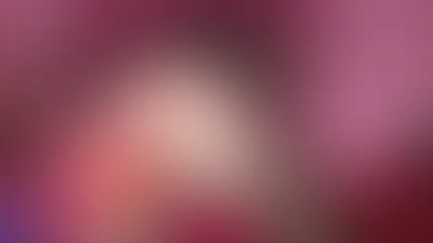 Stell dir vor, ich wäre deine Freundin und schicke dir das, während du noch auf der Arbeit bist... :P